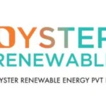 oyster-renewable-energy-appoints-sandeep-arora-as-chief-financial-officer-amidst-rapid-expansion-in-indias-ci-green-energy-sector