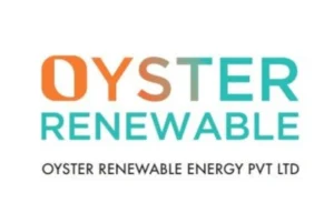 oyster-renewable-energy-appoints-sandeep-arora-as-chief-financial-officer-amidst-rapid-expansion-in-indias-ci-green-energy-sector