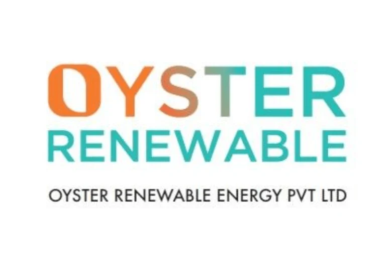 oyster-renewable-energy-appoints-sandeep-arora-as-chief-financial-officer-amidst-rapid-expansion-in-indias-ci-green-energy-sector