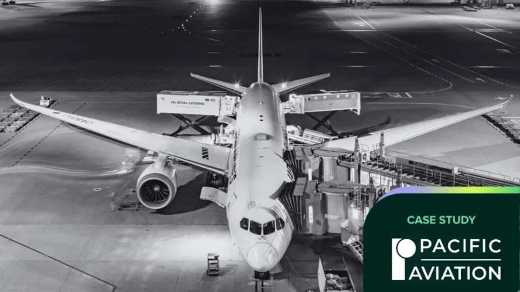 pacific-aviation-revolutionizes-recruitment-with-workable-enhancing-efficiency-across-30-year-operations