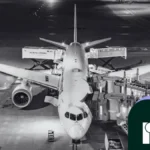 pacific-aviation-revolutionizes-talent-acquisition-with-workable-setting-new-industry-benchmarks