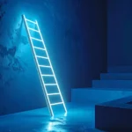 partha-pati-a-builders-journey-at-the-forefront-of-talent-intelligence