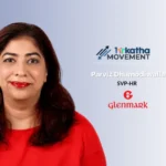 parviz-dhamodiwalla-appointed-senior-vice-president-of-human-resources-at-glenmark-pharmaceuticals
