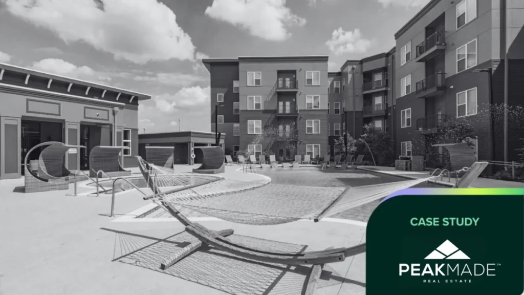 peakmade-real-estate-revolutionizes-hiring-across-north-america-with-workable-boosting-candidate-flow-by-180-and-streamlining-operations