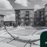peakmade-real-estate-revolutionizes-hiring-across-north-america-with-workable-boosting-candidate-flow-by-180-and-streamlining-operations