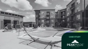 peakmade-real-estate-revolutionizes-hiring-across-north-america-with-workable-boosting-candidate-flow-by-180-and-streamlining-operations