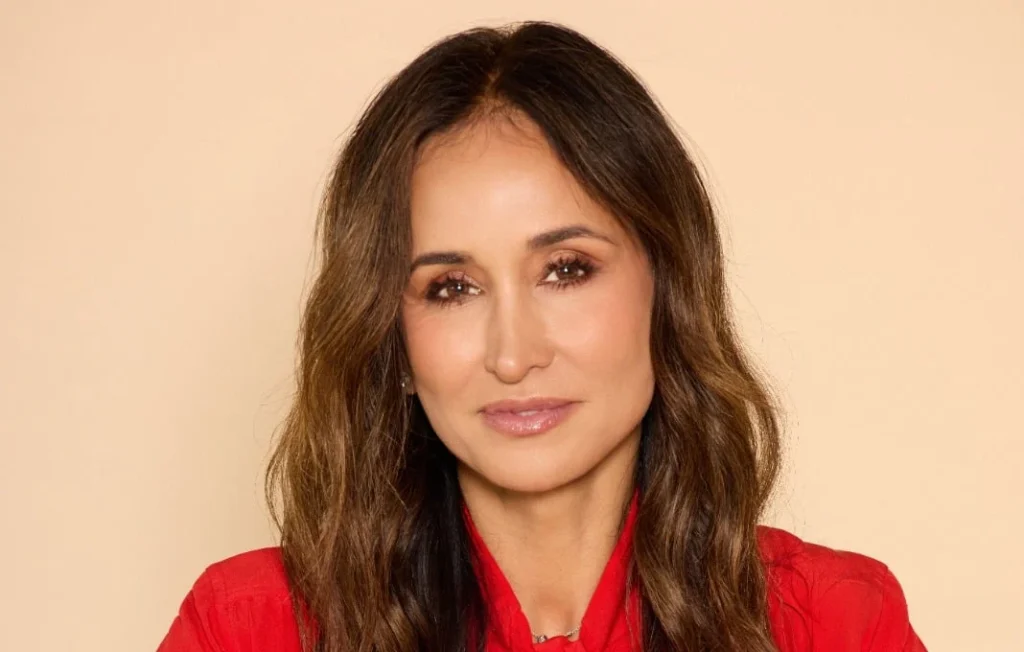 peggy-olin-navigating-a-financial-crisis-to-redefine-miamis-luxury-real-estate-landscape
