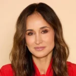 peggy-olin-navigating-a-financial-crisis-to-redefine-miamis-luxury-real-estate-landscape