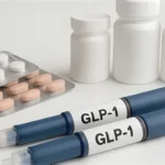 pepsico-scraps-glp-1-weight-loss-drug-coverage-for-employees-from-october