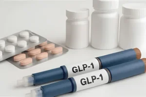 pepsico-scraps-glp-1-weight-loss-drug-coverage-for-employees-from-october