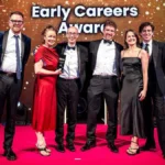 personnel-today-awards-2026-pioneering-early-careers-initiatives-spotlighted-amidst-critical-uk-labour-market-challenges