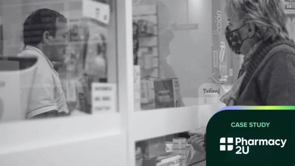 pharmacy2u-revolutionizes-talent-acquisition-and-onboarding-eliminating-238-manual-touch-points-with-workable-1