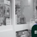 pharmacy2u-revolutionizes-talent-acquisition-and-onboarding-eliminating-238-manual-touch-points-with-workable