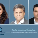 pinnacle-sales-corp-grapples-with-high-performer-dilemma-rs-50-crore-revenue-vs-eroding-company-culture