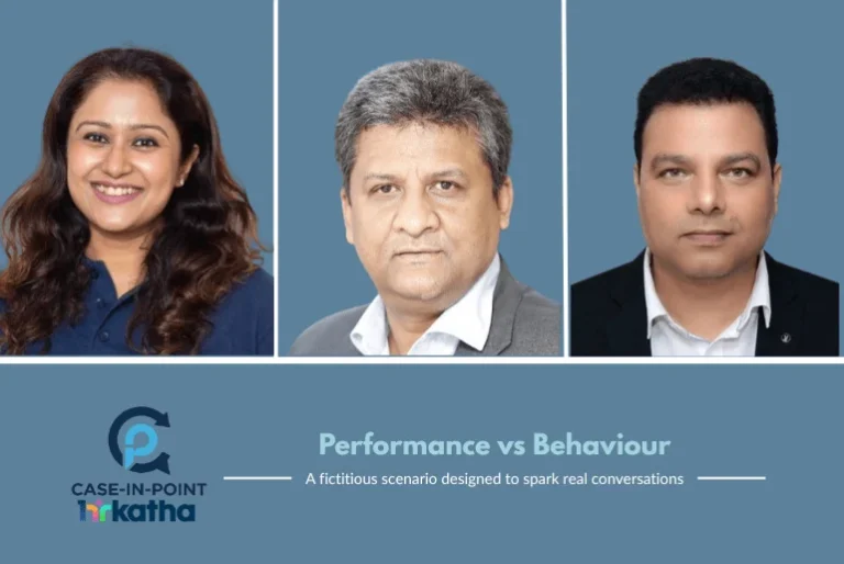 pinnacle-sales-corp-grapples-with-high-performer-dilemma-rs-50-crore-revenue-vs-eroding-company-culture