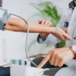 practical-workplace-benefits-outweigh-lifestyle-perks-for-uae-and-gcc-employees-navo-study-reveals