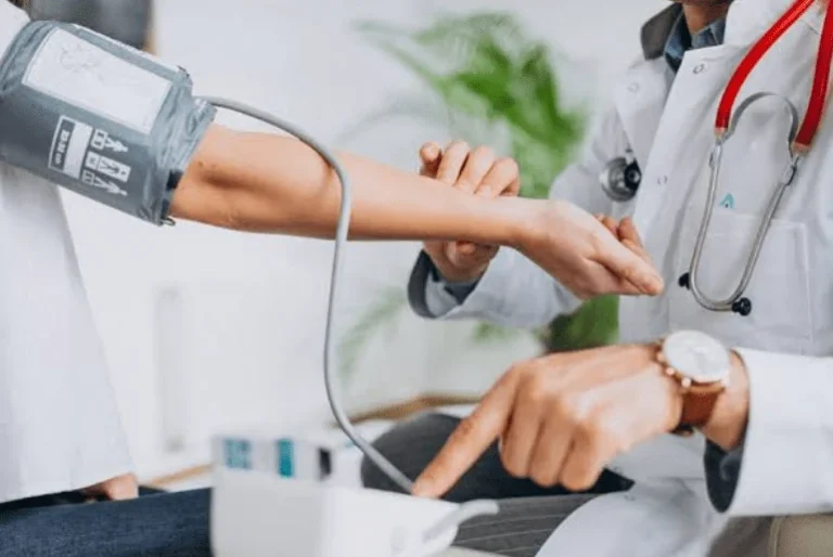 practical-workplace-benefits-outweigh-lifestyle-perks-for-uae-and-gcc-employees-navo-study-reveals