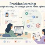 precision-learning-reshaping-corporate-development-through-data-driven-personalization