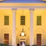 president-trump-issues-executive-order-to-eliminate-disparate-impact-liability-and-restore-meritocracy-in-federal-policy