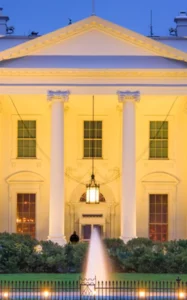 president-trump-issues-executive-order-to-eliminate-disparate-impact-liability-and-restore-meritocracy-in-federal-policy