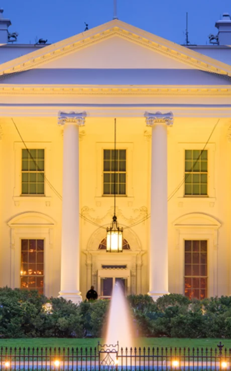president-trump-issues-executive-order-to-eliminate-disparate-impact-liability-and-restore-meritocracy-in-federal-policy