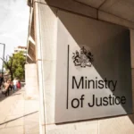probation-officers-union-napo-condemns-early-prisoner-release-plans-amidst-looming-strike-action-over-workload-crisis