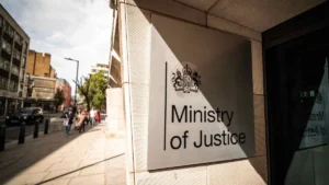 probation-officers-union-napo-condemns-early-prisoner-release-plans-amidst-looming-strike-action-over-workload-crisis