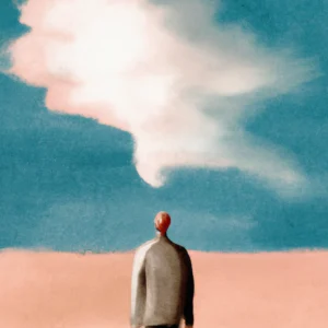 productivity-gains-from-workplace-ai-mean-little-if-they-erase-professional-judgment