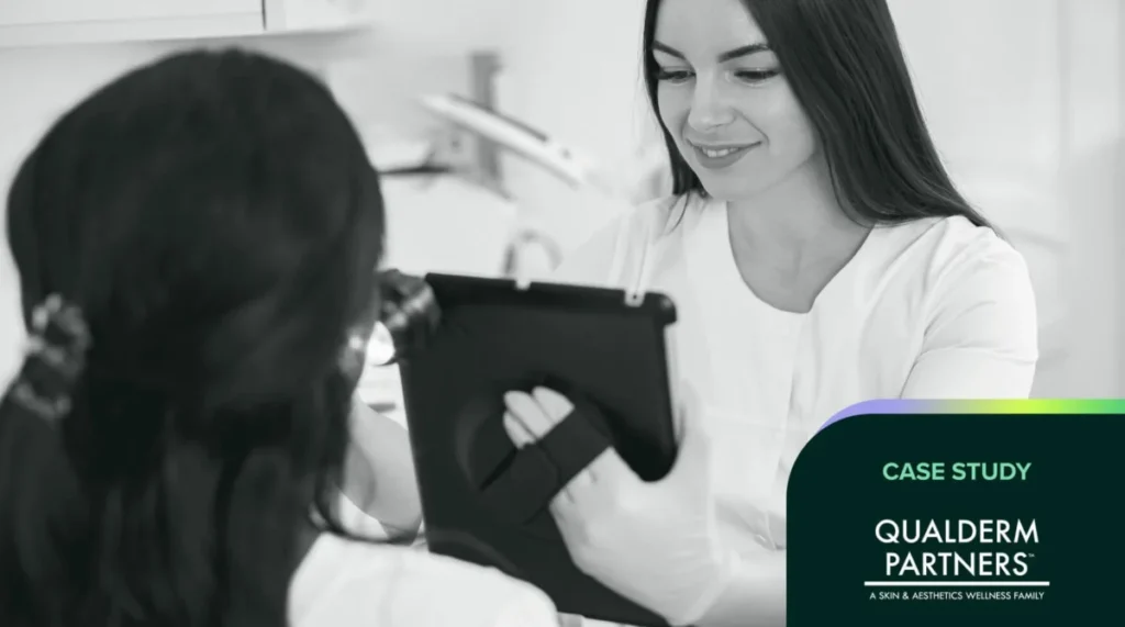qualderm-partners-revolutionizes-high-volume-healthcare-recruitment-with-workable-achieving-significant-efficiency-and-strategic-insight