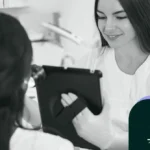 qualderm-partners-revolutionizes-high-volume-healthcare-recruitment-with-workable-achieving-significant-efficiency-and-strategic-insight