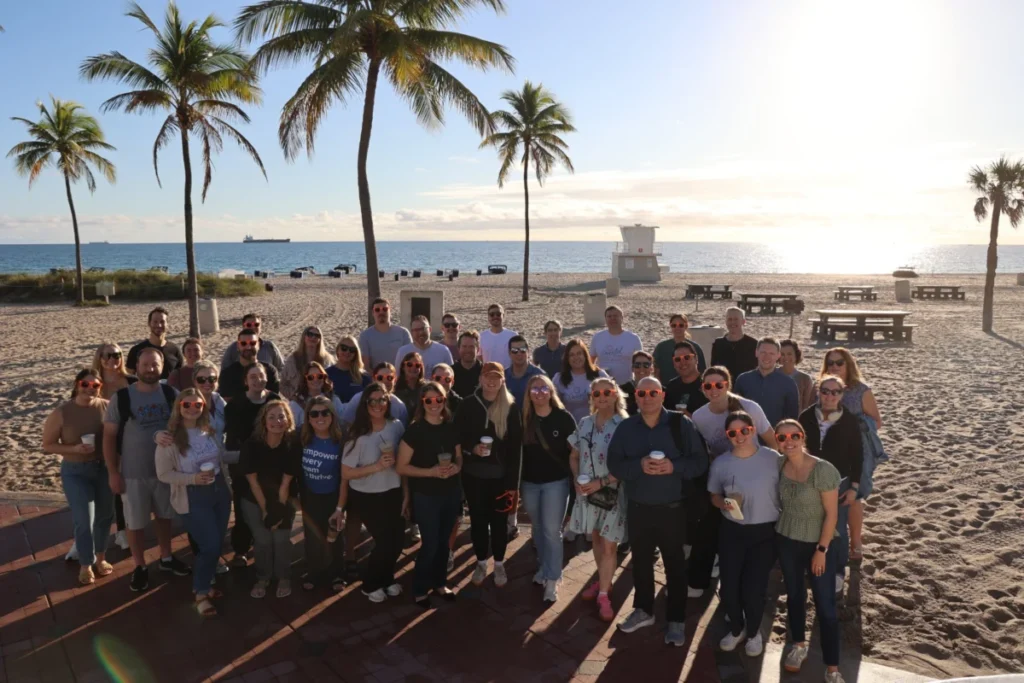 quantum-workplace-achieves-top-100-inspiring-workplaces-in-north-america-for-2026