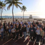 quantum-workplace-achieves-top-100-inspiring-workplaces-in-north-america-for-2026