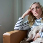 quarter-of-uk-healthcare-workers-grapple-with-long-covid-new-nhs-research-reveals-sustained-burden-on-workforce