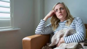 quarter-of-uk-healthcare-workers-grapple-with-long-covid-new-nhs-research-reveals-sustained-burden-on-workforce