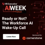 ready-or-not-the-workforce-ai-wake-up-call