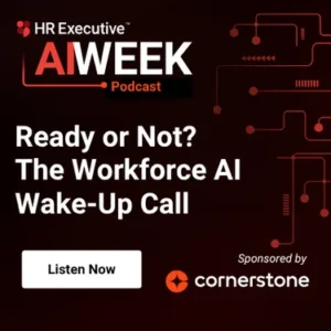 ready-or-not-the-workforce-ai-wake-up-call