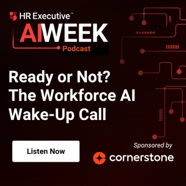 ready-or-not-the-workforce-ai-wake-up-call