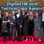 recognising-excellence-a-deep-dive-into-the-personnel-today-awards-2026-digital-hr-and-technology-shortlist