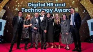 recognising-excellence-a-deep-dive-into-the-personnel-today-awards-2026-digital-hr-and-technology-shortlist