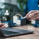 reducing-payroll-errors-with-elearning