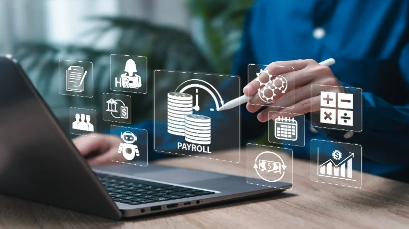 reducing-payroll-errors-with-elearning
