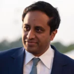 reform-uk-unveils-plan-for-public-tip-off-rewards-and-harsher-penalties-for-illegal-employment-drawing-government-scrutiny