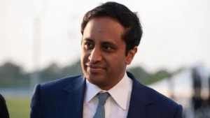 reform-uk-unveils-plan-for-public-tip-off-rewards-and-harsher-penalties-for-illegal-employment-drawing-government-scrutiny