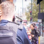 reform-uks-controversial-tip-off-scheme-for-illegal-workers-sparks-widespread-criticism
