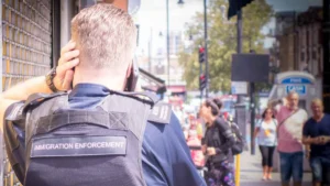 reform-uks-controversial-tip-off-scheme-for-illegal-workers-sparks-widespread-criticism