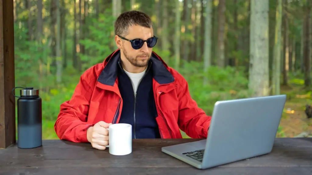 remote-work-dominates-as-key-to-worker-mental-well-being-new-flexjobs-report-reveals