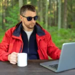 remote-work-dominates-as-key-to-worker-mental-well-being-new-flexjobs-report-reveals