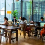 revolut-subscribers-face-wework-access-disruptions-across-europe-following-fee-renegotiations