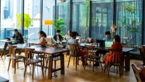 revolut-subscribers-face-wework-access-disruptions-across-europe-following-fee-renegotiations