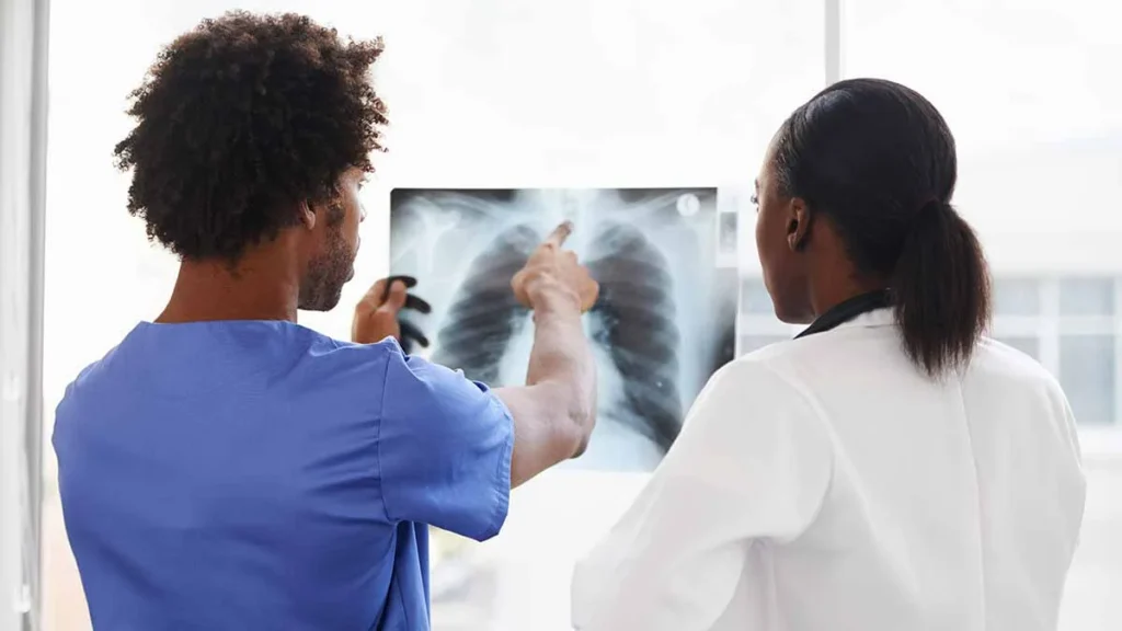 rising-tide-of-racism-plagues-nhs-staff-as-patients-refuse-non-white-care-shocking-research-reveals